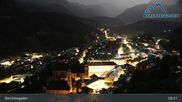 Archiviertes Webcam Bild: Berchtesgaden, Lockstein am 28.08.2026 um 03:26 Uhr