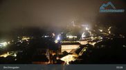 Archived webcam image showing Berchtesgaden on 17 Sep 2026 at 05:12