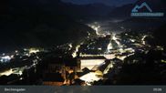 Archived webcam image showing Berchtesgaden on 30 Sep 2026 at 05:14