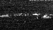 Archived webcam image showing View of Schönau am Königssee on 21 Apr 2026 at 02:35