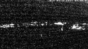Archived webcam image showing View of Schönau am Königssee on 21 Apr 2026 at 04:35