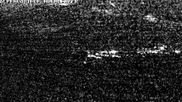 Archiviertes Webcam Bild: Schönau am Königssee: Blick vom Gasthof Hochlenzer am 28.05.2026 um 02:51 Uhr