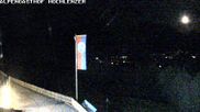 Archived webcam image showing View of Schönau am Königssee on 22 Jun 2026 at 00:58