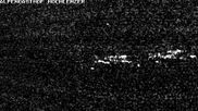 Archived webcam image showing View of Schönau am Königssee on 22 Jun 2026 at 02:58
