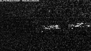 Archived webcam image showing View of Schönau am Königssee on 22 Jun 2026 at 04:58