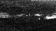 Archived webcam image showing View of Schönau am Königssee on 2 Jul 2026 at 00:04
