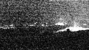 Archived webcam image showing View of Schönau am Königssee on 2 Jul 2026 at 02:04