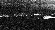 Archived webcam image showing View of Schönau am Königssee on 2 Jul 2026 at 04:04