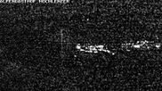 Archiviertes Webcam Bild: Schönau am Königssee: Blick vom Gasthof Hochlenzer am 12.07.2026 um 00:34 Uhr