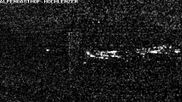Archiviertes Webcam Bild: Schönau am Königssee: Blick vom Gasthof Hochlenzer am 13.07.2026 um 00:30 Uhr
