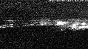 Archived webcam image showing View of Schönau am Königssee on 8 Aug 2026 at 02:22