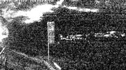 Archived webcam image showing View of Schönau am Königssee on 22 Sep 2026 at 00:53