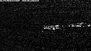 Archived webcam image showing View of Schönau am Königssee on 22 Sep 2026 at 02:53
