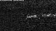 Archived webcam image showing View of Schönau am Königssee on 22 Sep 2026 at 04:53