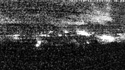 Archived webcam image showing View of Schönau am Königssee on 11 Oct 2026 at 00:40