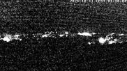 Archived webcam image showing View of Schönau am Königssee on 11 Oct 2026 at 02:40