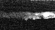 Archiviertes Webcam Bild: Schönau am Königssee: Blick vom Gasthof Hochlenzer am 11.10.2026 um 06:20 Uhr