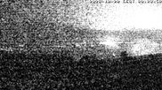 Archiviertes Webcam Bild: Schönau am Königssee: Blick vom Gasthof Hochlenzer am 20.10.2026 um 00:06 Uhr