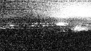 Archiviertes Webcam Bild: Schönau am Königssee: Blick vom Gasthof Hochlenzer am 20.10.2026 um 02:06 Uhr