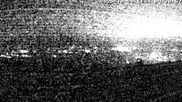 Archiviertes Webcam Bild: Schönau am Königssee: Blick vom Gasthof Hochlenzer am 20.10.2026 um 04:06 Uhr