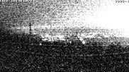 Archiviertes Webcam Bild: Schönau am Königssee: Blick vom Gasthof Hochlenzer am 20.10.2026 um 06:06 Uhr