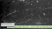 Archiviertes Webcam Bild: Bischofswiesen: Naturbad Aschauerweiher am 28.05.2026 um 02:58 Uhr