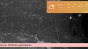 Archived webcam image showing natur Bath Aschauerweiher near Berchtesgaden on 12 Jun 2026 at 04:02