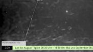 Archiviertes Webcam Bild: Bischofswiesen: Naturbad Aschauerweiher am 27.08.2026 um 02:01 Uhr