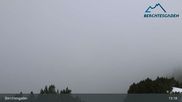 Archiviertes Webcam Bild: Kehlstein, Berchtesgaden am 12.04.2026 um 13:52 Uhr