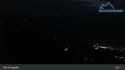 Archiviertes Webcam Bild: Kehlstein, Berchtesgaden am 28.05.2026 um 03:40 Uhr
