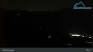 Archiviertes Webcam Bild: Berchtesgaden: Kehlsteinhaus am 15.08.2026 um 01:48 Uhr