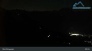 Archiviertes Webcam Bild: Berchtesgaden: Kehlsteinhaus am 15.08.2026 um 03:48 Uhr