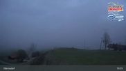 Archiviertes Webcam Bild: Hocheck - Oberaudorf am 13.04.2026 um 05:24 Uhr