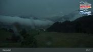 Archiviertes Webcam Bild: Hocheck - Oberaudorf am 30.06.2026 um 01:59 Uhr