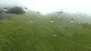 Archived webcam image showing Oberaudorf - View Ski Resort on 10 Jun 2026 at 14:54