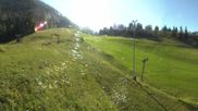 Archiviertes Webcam Bild: Oberaudorf Ski- und Wandergebiet am 12.07.2026 um 18:21 Uhr