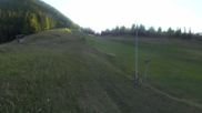 Archiviertes Webcam Bild: Oberaudorf Ski- und Wandergebiet am 12.07.2026 um 20:21 Uhr