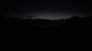 Archiviertes Webcam Bild: Oberaudorf Ski- und Wandergebiet am 20.09.2026 um 06:01 Uhr