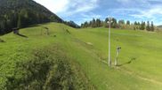 Archiviertes Webcam Bild: Oberaudorf Ski- und Wandergebiet am 20.09.2026 um 12:01 Uhr