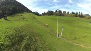 Archiviertes Webcam Bild: Oberaudorf Ski- und Wandergebiet am 20.09.2026 um 14:01 Uhr