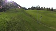 Archiviertes Webcam Bild: Oberaudorf Ski- und Wandergebiet am 20.09.2026 um 16:01 Uhr