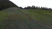 Archiviertes Webcam Bild: Oberaudorf Ski- und Wandergebiet am 20.09.2026 um 18:01 Uhr