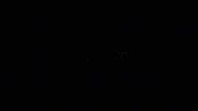 Archiviertes Webcam Bild: Oberaudorf Ski- und Wandergebiet am 11.10.2026 um 06:18 Uhr