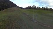 Archiviertes Webcam Bild: Oberaudorf Ski- und Wandergebiet am 11.10.2026 um 08:18 Uhr