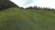 Archiviertes Webcam Bild: Oberaudorf Ski- und Wandergebiet am 11.10.2026 um 12:18 Uhr