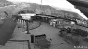 Archived webcam image showing Base station Oberaudorf on 5 Apr 2026 at 06:37