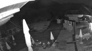 Archived webcam image showing Base station Oberaudorf on 5 Jun 2026 at 04:30