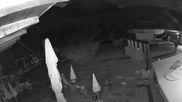 Archived webcam image showing Base station Oberaudorf on 14 Jun 2026 at 04:25