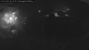Archiviertes Webcam Bild: Campingplatz am Ödberg am 13.04.2026 um 00:58 Uhr