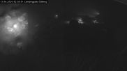 Archiviertes Webcam Bild: Campingplatz am Ödberg am 13.04.2026 um 02:50 Uhr